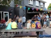 20190922fancyfairbierbaksjoelen108