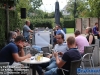 20190922fancyfairbierbaksjoelen109