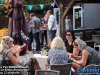 20190922fancyfairbierbaksjoelen110