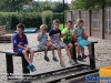 20190922fancyfairbierbaksjoelen111