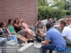 20190922fancyfairbierbaksjoelen112