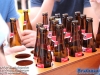 20190922fancyfairbierbaksjoelen113