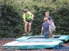 20190922fancyfairbierbaksjoelen114