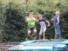 20190922fancyfairbierbaksjoelen115