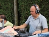 20190922fancyfairbierbaksjoelen116