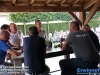 20190922fancyfairbierbaksjoelen117