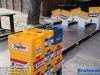 20190922fancyfairbierbaksjoelen118