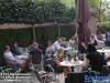 20190922fancyfairbierbaksjoelen121
