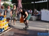 20190922fancyfairbierbaksjoelen122
