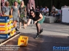 20190922fancyfairbierbaksjoelen123
