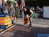 20190922fancyfairbierbaksjoelen124