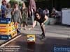 20190922fancyfairbierbaksjoelen125