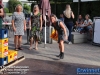 20190922fancyfairbierbaksjoelen126