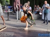 20190922fancyfairbierbaksjoelen127