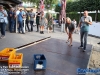 20190922fancyfairbierbaksjoelen128