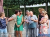 20190922fancyfairbierbaksjoelen129