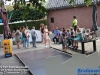 20190922fancyfairbierbaksjoelen130