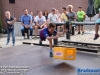 20190922fancyfairbierbaksjoelen131