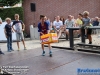 20190922fancyfairbierbaksjoelen132
