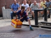 20190922fancyfairbierbaksjoelen133