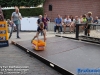 20190922fancyfairbierbaksjoelen134