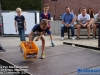 20190922fancyfairbierbaksjoelen135