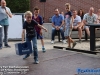 20190922fancyfairbierbaksjoelen136