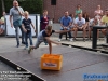 20190922fancyfairbierbaksjoelen137