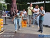 20190922fancyfairbierbaksjoelen139