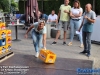 20190922fancyfairbierbaksjoelen140