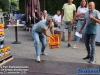 20190922fancyfairbierbaksjoelen141