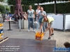 20190922fancyfairbierbaksjoelen142