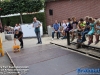 20190922fancyfairbierbaksjoelen143