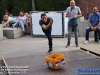 20190922fancyfairbierbaksjoelen145