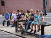 20190922fancyfairbierbaksjoelen146