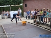 20190922fancyfairbierbaksjoelen147