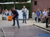 20190922fancyfairbierbaksjoelen148