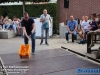 20190922fancyfairbierbaksjoelen149
