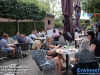 20190922fancyfairbierbaksjoelen150