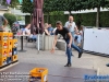 20190922fancyfairbierbaksjoelen151