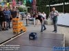 20190922fancyfairbierbaksjoelen153