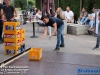 20190922fancyfairbierbaksjoelen154