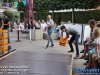 20190922fancyfairbierbaksjoelen155