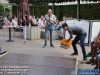 20190922fancyfairbierbaksjoelen156