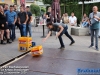 20190922fancyfairbierbaksjoelen157