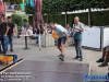 20190922fancyfairbierbaksjoelen158