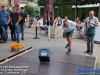 20190922fancyfairbierbaksjoelen159