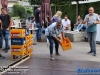 20190922fancyfairbierbaksjoelen160