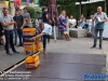 20190922fancyfairbierbaksjoelen161