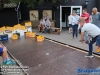 20190922fancyfairbierbaksjoelen162